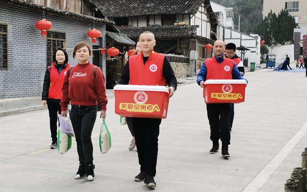 巡察促五维k8凯发推荐网上注册联动党建带团建创优质品牌——濮阳市油田第五中学党建带团建工作亮点多